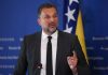 KONAKOVIĆ PODIGAO BURU: Rampa za SNSD-ov kadar, evo šta je izjavio… - featured image