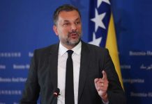 KONAKOVIĆ PODIGAO BURU: Rampa za SNSD-ov kadar, evo šta je izjavio… - featured image