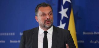 KONAKOVIĆ PODIGAO BURU: Rampa za SNSD-ov kadar, evo šta je izjavio… - featured image