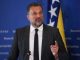 KONAKOVIĆ PODIGAO BURU: Rampa za SNSD-ov kadar, evo šta je izjavio… KONAKOVIĆ PODIGAO BURU: Rampa za SNSD-ov kadar, evo šta je izjavio… - featured image