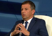 INTERVJU KOJI JE UZNEMIRIO SCENU: Vukanović otkriva razgovore sa Šešeljem i navodne “zagrebačke veze” - featured image