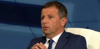 INTERVJU KOJI JE UZNEMIRIO SCENU: Vukanović otkriva razgovore sa Šešeljem i navodne “zagrebačke veze” - featured image