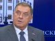 VELIKA PORUKA IZ BANJA LUKE: Dodik ponovo digao ton, spominje Jablanicu i “Njihovu zemlju…”… VELIKA PORUKA IZ BANJA LUKE: Dodik ponovo digao ton, spominje Jablanicu i “Njihovu zemlju…”… - featured image