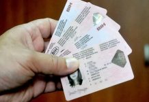 Nova pravila: Dolazi velika promjena za sve koji imaju vozačku dozvolu B kategorije - featured image