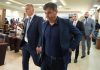 JAVNI OKRŠAJ U RS-u: Vukanović žestoko odbrusio Dodiku, evo šta se desilo… - featured image