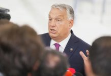 EVROPA NA OPREZU: Orban digao Mađarsku na noge i poslao poruku koja je odjeknula u EU, evo šta je poručio… - featured image