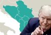 AMERIKA SPREMA NOVI ZAKON O BALKANU: Granice ostaju, ali plan krije nešto veće, cilj zakona otvara brojna pitanja - featured image