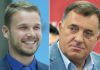 KARTE SU NA STOLU: Otkriven je plan Draška Stanivukovića za rušenje Dodikovog SNSD-a… KARTE SU NA STOLU: Otkriven je plan Draška Stanivukovića za rušenje Dodikovog SNSD-a… - featured image