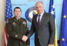 HELEZ SE OGLASIO O DOGOVORU KOJI MIJENJA SVE: Otkrio detalje dogovora s NATO-om koji mijenja regionalnu sliku - featured image