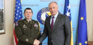 HELEZ SE OGLASIO O DOGOVORU KOJI MIJENJA SVE: Otkrio detalje dogovora s NATO-om koji mijenja regionalnu sliku - featured image
