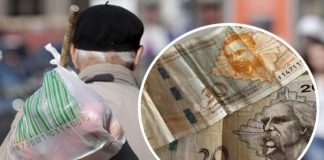 “Postignut dogovor”: Minimalna penzija će iznositi 700 maraka, ali ne za sve…? - featured image