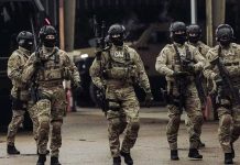 HAOS U RS-u: Planirana akcija MUP-a pogađa strukture SNSD-a – Dodik pod pritiskom! - featured image
