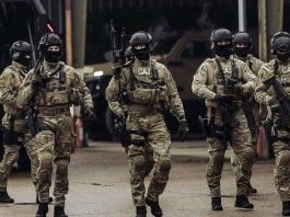 HAOS U RS-u: Planirana akcija MUP-a pogađa strukture SNSD-a – Dodik pod pritiskom! - featured image