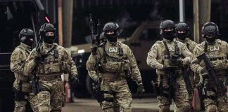 HAOS U RS-u: Planirana akcija MUP-a pogađa strukture SNSD-a – Dodik pod pritiskom! - featured image