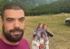 Policija davljenjem ubila Armina: Nakon 9 mjeseci rasvijetljena smrt sina crnogorskog državljanina - featured image