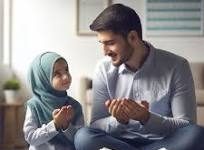 “ČUDESNA” DOVA: Ko prouči ovu dovu Allah, dž.š., će mu dati izlaz iz situacije u kojoj se nalazi - featured image