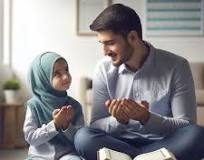 “ČUDESNA” DOVA: Ko prouči ovu dovu Allah, dž.š., će mu dati izlaz iz situacije u kojoj se nalazi - featured image