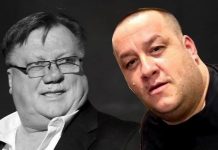 HALIDOV SIN PREUZEO SAV TERET NA SEBE! Porodični prijatelj otkrio DETALJE IZ DOMA BEŠLIĆA! (VIDEO) - featured image