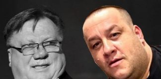 HALIDOV SIN PREUZEO SAV TERET NA SEBE! Porodični prijatelj otkrio DETALJE IZ DOMA BEŠLIĆA! (VIDEO) - featured image