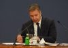 Aleksandar Vučić se vanredno obraća, saopštio loše vijesti: “Jutros u 6h stupilo na snagu” - featured image