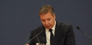 Aleksandar Vučić se vanredno obraća, saopštio loše vijesti: “Jutros u 6h stupilo na snagu” - featured image