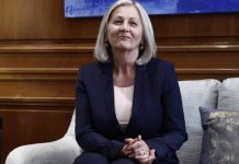 Evo zašto je Borjana Krišto zaustavila proglašavanje Dana žalosti povodom smrti Halida Bešlića - featured image