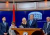 POLITIČKI CIRKUS: Nakon izbora tri predsjednika entiteta čelu RS-a - featured image