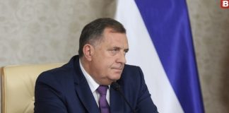 Dodik prijeti šta će se dogoditi ako ga zatvore: “Bude li tako, ode i…” - featured image