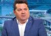 Nakon rušenja Dodikovih zakona – Stevandić u crkvi traži oprost i odgovore… - featured image
