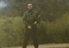 Veteran Vojske Republike Srpske objavio status! “E moj Mujo, brate, pucašmo jedni na druge, da se oni obogate…” (FOTO) - featured image