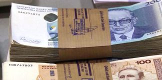 I TO SMO DOČEKALI: 50 miliona KM gradovima i općinama, evo i kojim… - featured image