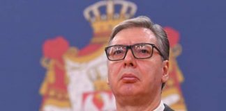 Deset razloga zašto protest 1. novembra može uzdrmati vlast Aleksandra Vučića - featured image