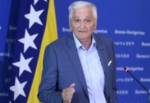 NIKOLA ŠPIRIĆ U ŠOKU: “Ako je ovo prioritet, onda smo stvarno otišli predaleko…” - featured image