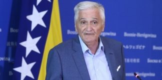 NIKOLA ŠPIRIĆ U ŠOKU: “Ako je ovo prioritet, onda smo stvarno otišli predaleko…” - featured image