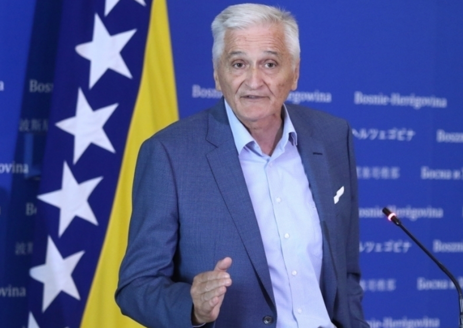 NIKOLA ŠPIRIĆ U ŠOKU: “Ako je ovo prioritet, onda smo stvarno otišli predaleko…” - featured image NIKOLA ŠPIRIĆ U ŠOKU: “Ako je ovo prioritet, onda smo stvarno otišli predaleko…” - featured image