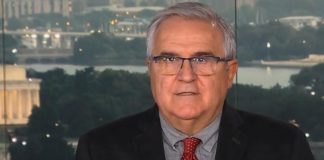 PULJIĆ IZ WASHINGTONA OTKRIVA: Cvijanović dio američkog plana, otkriva gdje se u cijeloj priči nalazi… - featured image