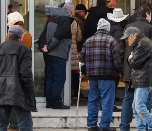 VELIKE PROMJENE ZA PENZIONERE: Novi zakon o PIO/MIO donosi iznenađenja! - featured image