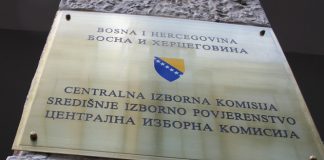 IZBORI POD ZNAKOM PITANJA: Jedna žalba mijenja sudbinu predsjednika RS-a… - featured image