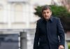Vukanović otkrio novi Dodikov plan: Sve počinje danas u Banjoj Luci - featured image