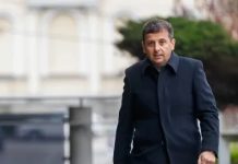 Vukanović otkrio novi Dodikov plan: Sve počinje danas u Banjoj Luci - featured image