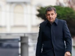 Vukanović otkrio novi Dodikov plan: Sve počinje danas u Banjoj Luci - featured image