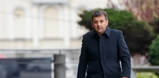 Vukanović otkrio novi Dodikov plan: Sve počinje danas u Banjoj Luci - featured image