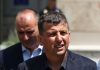 VUKANOVIĆ OTKRIO DETALJE: “Sve su veće šanse da on bude novi predsjednik…” - featured image