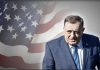 Dodik zadovoljno trlja ruke, američki plan otkriven Dodik zadovoljno trlja ruke, američki plan otkriven - featured image