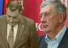 Nebojša Radmanović otkrio da se njegov šef Dodik plaši jedne stvari! Evo koje… - featured image
