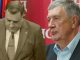 Nebojša Radmanović otkrio da se njegov šef Dodik plaši jedne stvari! Evo koje… - featured image
