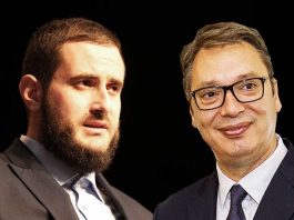 Zukorlić iznenadio izjavom o Srbima, smatra ih za… - featured image