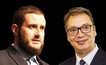 Zukorlić iznenadio izjavom o Srbima, smatra ih za… Zukorlić iznenadio izjavom o Srbima, smatra ih za… - featured image