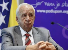 VEHID ŠEHIĆ PALI ALARM: Vanredna situacija mijenja sve - featured image