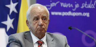 VEHID ŠEHIĆ PALI ALARM: Vanredna situacija mijenja sve - featured image